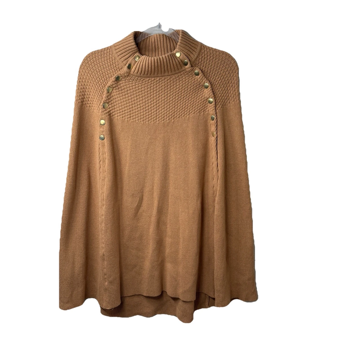 Search poncho sweater | SHEIN A