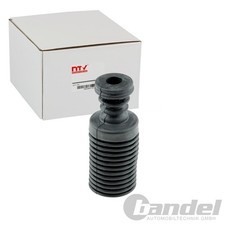 Kit de butée de suspension Nissan ALMERA
