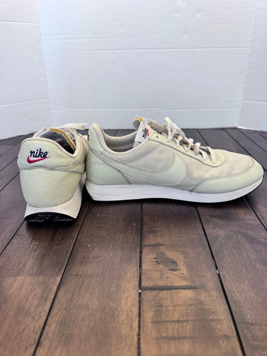 Nike Air Tailwind 79 SE Fossil for Sale | Authenticity Guaranteed