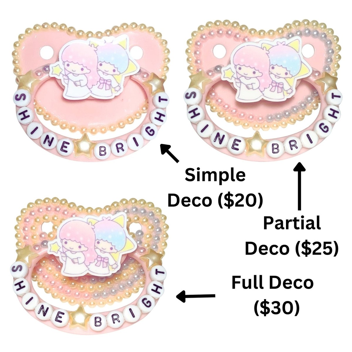 a*u様 HYSTERIC MINI Mini Chest TEEDY Pink 1558095475.jpg