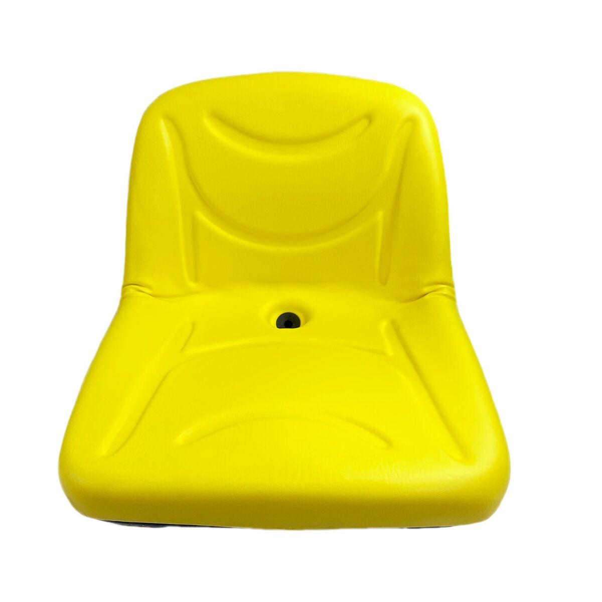 E-GY20496 DirectFit™ Yellow High Back (15 E-GY20496 DirectFit™ Yellow High Back (15