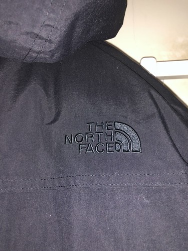 Boy’s North Face Garçon Coat - Picture 4 of 12