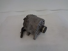 Original Audi R8 V8 Three-Phase 079903015G Alternator 4.2