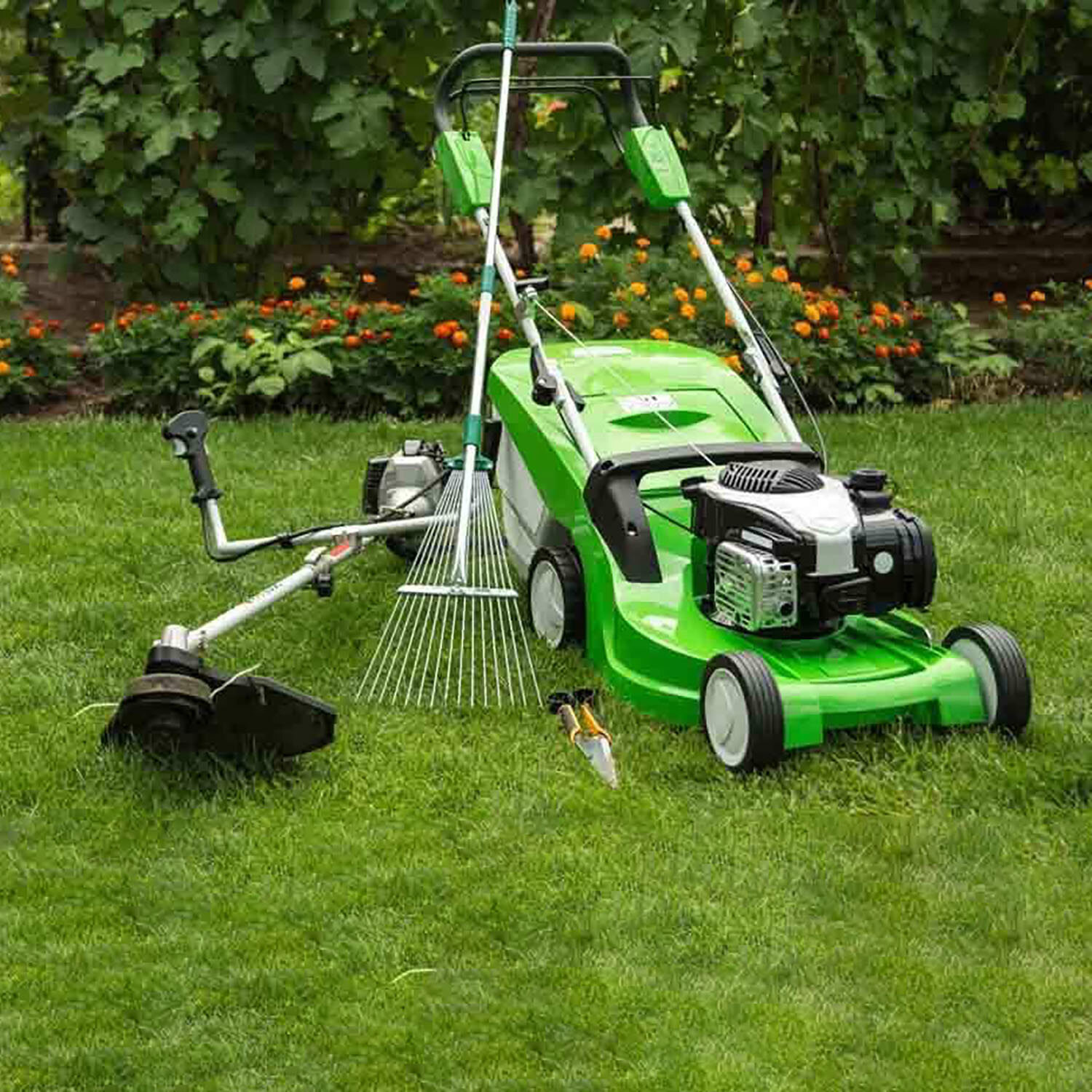 For Greenworks 29252 29092 Weed Eater AutoFeed String Trimmer 24V