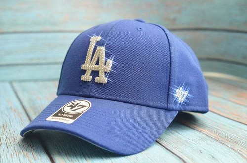 Los Angeles Dodgers '47 MLB 