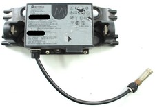 Motorola DC/DC Power Supply Model AA27410L