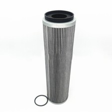 New 300251 Hydraulic Oil filter
