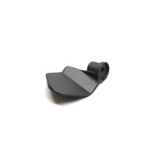 Breville Bread Machine Paddle For LBM200 | LB...