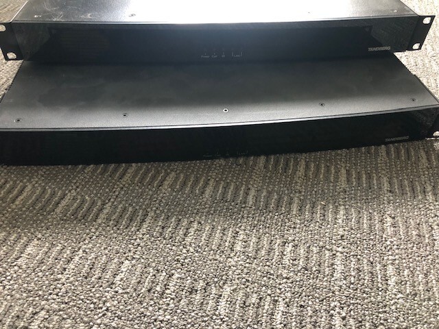 Picture 1 of 3