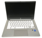 HP Chromebook 14" Laptop 4GB RAM Intel Celeron N4000 14a-na0021nr FOR PARTS
