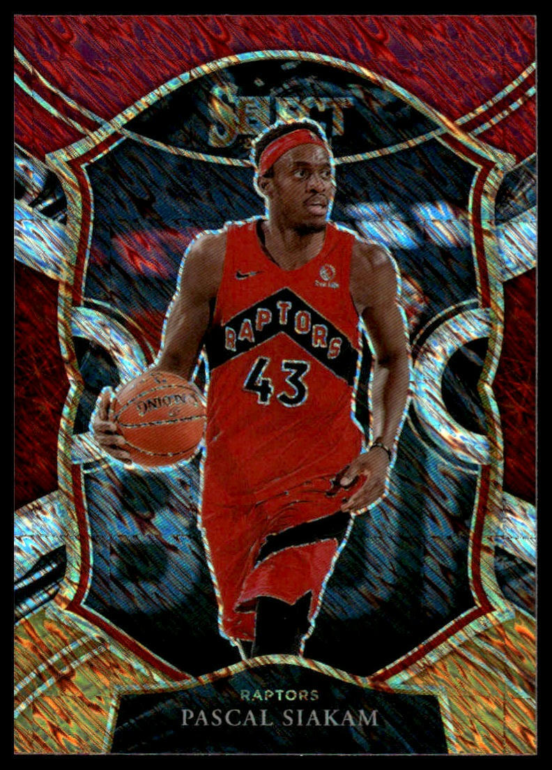 その他 2020 Topps F1 Sapphire Sebastian Vettel 2020 Topps Chrome Sapphire Edition Formula 1 #3a Sebastian