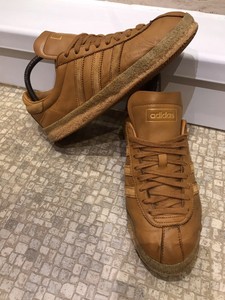 adidas topanga trainers
