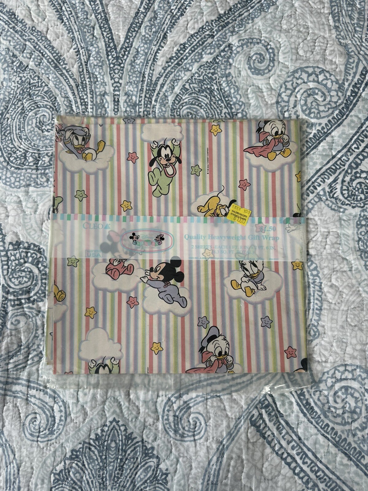 Foto 1 di 11