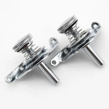 #376077  2 PCS PRE TENSION FOR SINGER 457