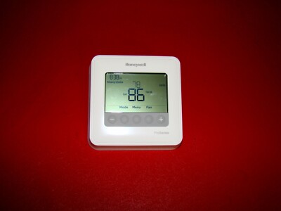 00s USA製 Honeywell BPR2512PGモデル ファイヤーマン s-l400.jpg