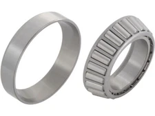 Wheel Bearing 58TMMP47 for RX7 323 GLC B2600 1989 1986 1983 1984 1985 1987 1988