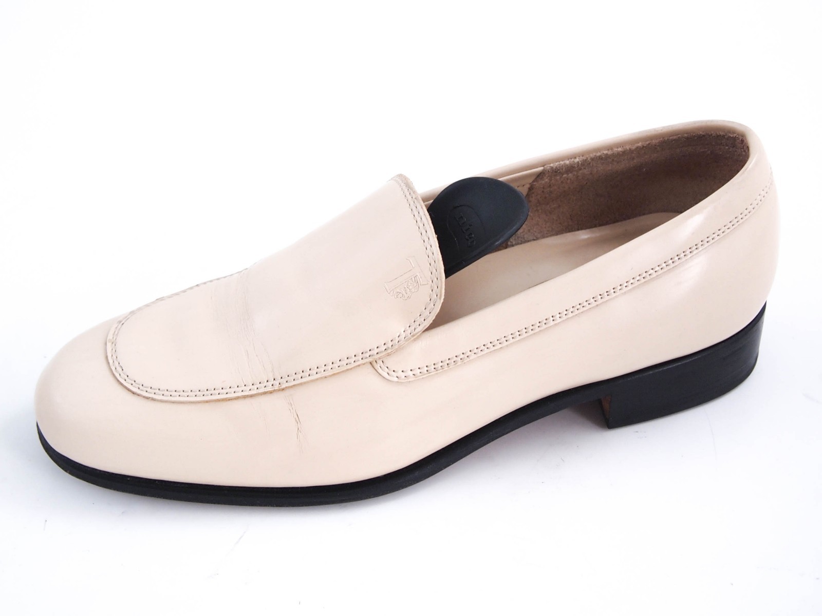 billige originale fußballschuhe