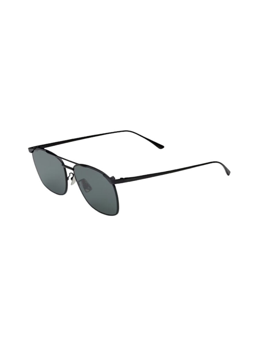 New Sunglasses Brand SAINT LAURENT Model SL 796 VINCENT
