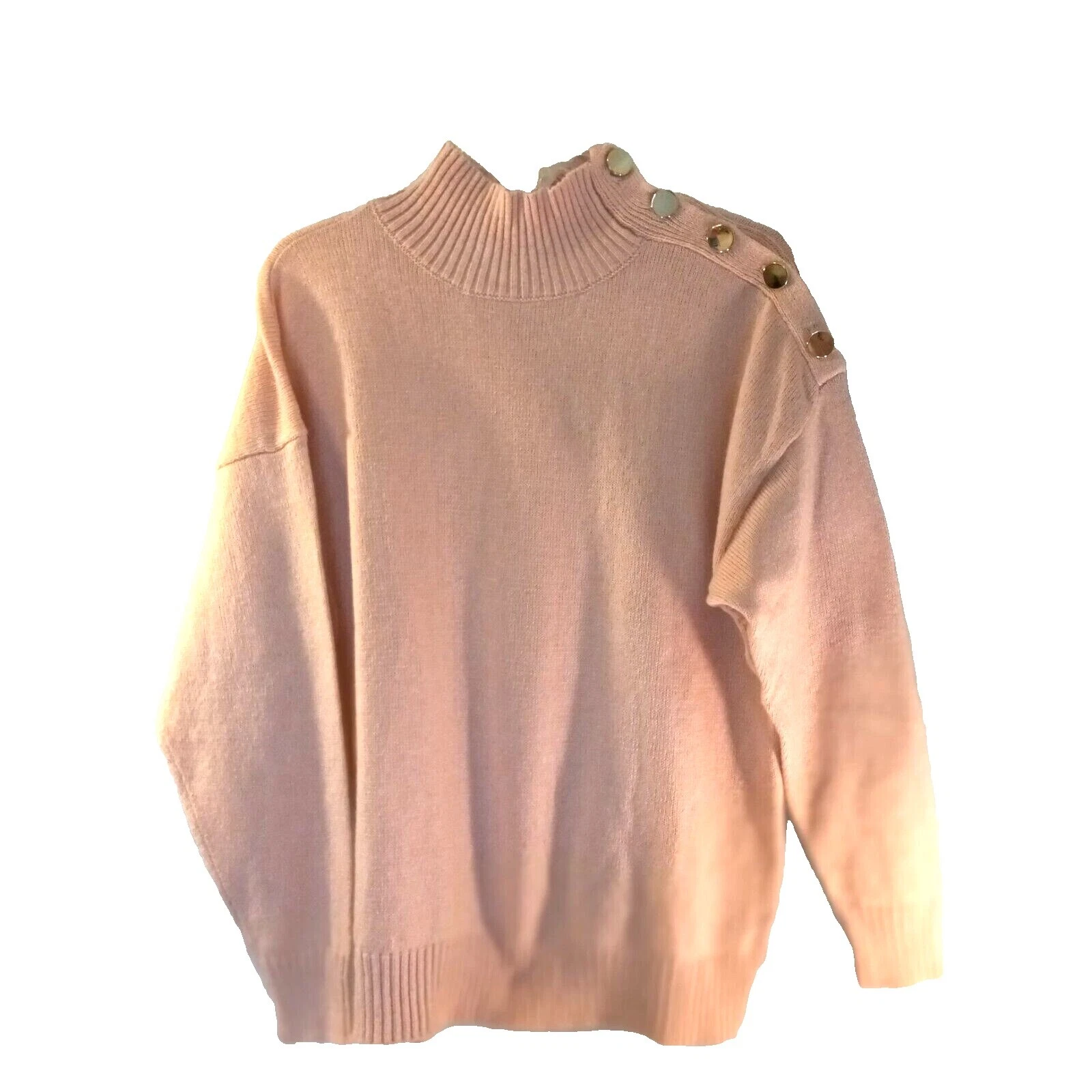 Women's Regular Size Kim Rogers