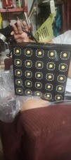dj stage lights