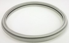  NEW Washer GASKET DOOR EX618CL for Wascomat 432184003