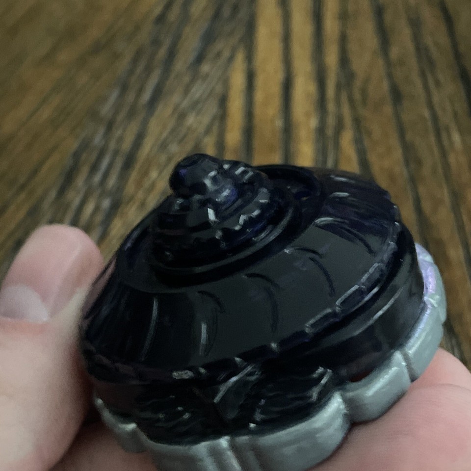 Beyblade Shogun Steel Battle Tops LW160BSF SS17 Archer Gargoyle 11 eBay