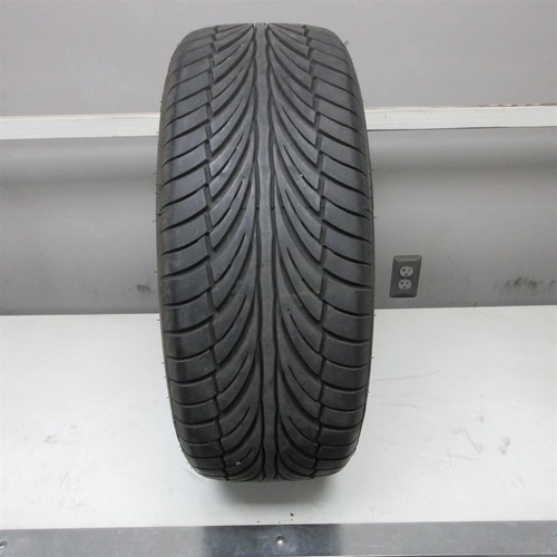 205/50ZR17 Riken Raptor ZR A/S 89W Tire (8/32nd) No Repairs | eBay