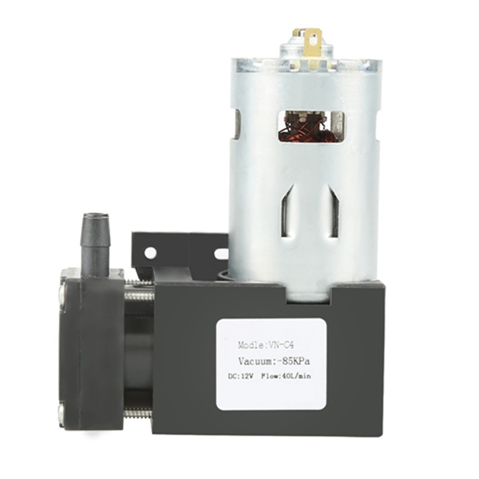 Cisterna Per Acqua Potabile Litri 12.000 Ovoidale - Partinico (Palermo - Foto 7