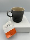 Le Creuset Stoneware Coffee Mug 350 ml Flint Ombré Fade 70302354440002