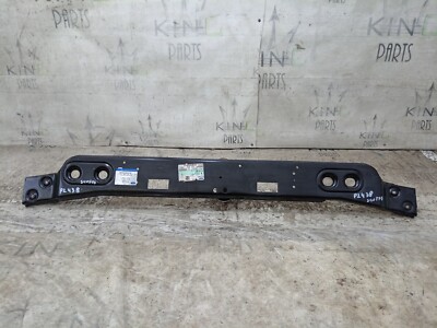 FORD TRANSIT CUSTOM MK7 MK8 KÜHLERHALTER LEISTE CC11-8A058-AB #P2438