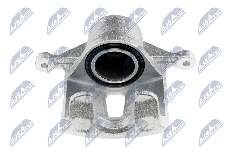 Fits NTY HZP-HY-502 BRAKE CALIPER FRONT - Image 8