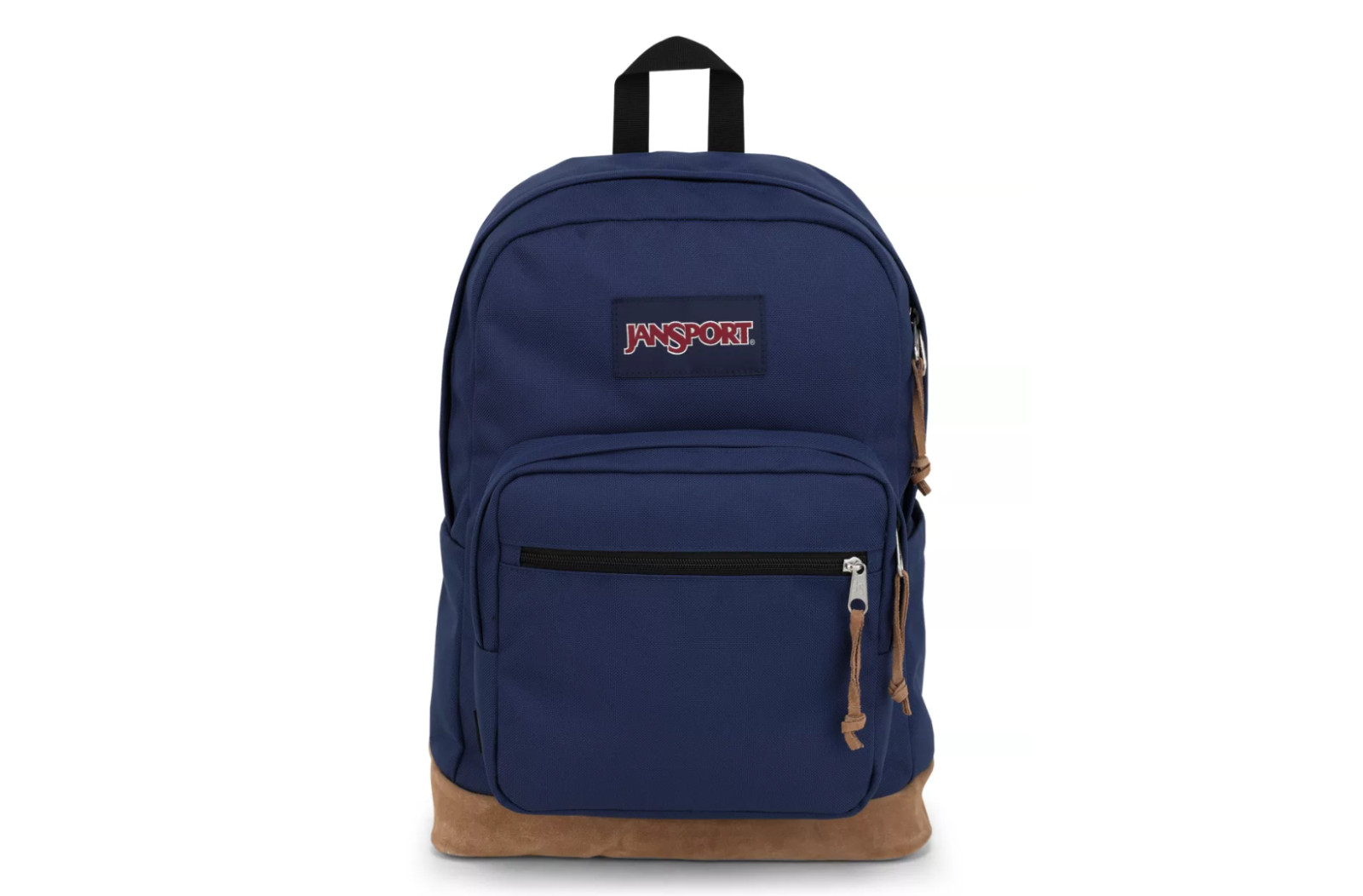 Multiple Colors Black Navy Grey [js0a4qva]