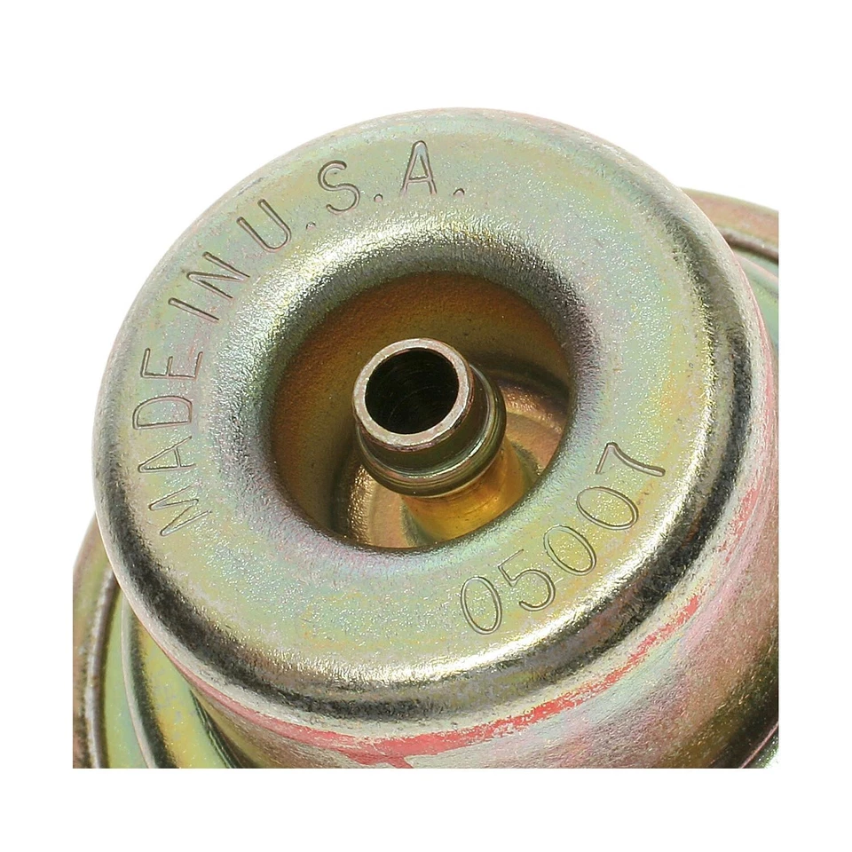 Automatic Transmission Vacuum Modulator for Tracker, Sidekick, LLV+More TM-49 - Изображение 4 из 4