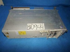 Siemens 6SN1145-1AA01-0AA1 6SN11451AA010AA1 Simodrive Controller Module