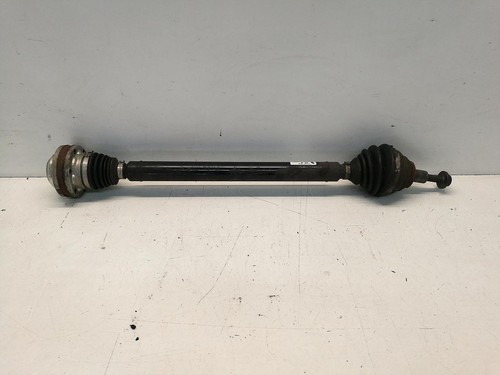 VW Caddy 2K Antriebswelle Rechts