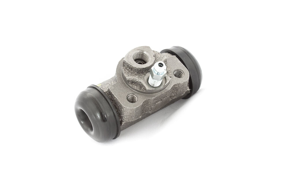 PROTEX Rear Wheel Brake Cylinder SINGLE 9" drums AP5VK FIT