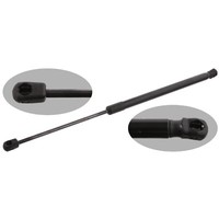 Febi Gasdruckfeder Vw-Audi 31663