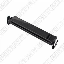 1x Piastra coperchio filtro aria 8889907010 per Toyota Avalon Camry Siena Tundra Venza
