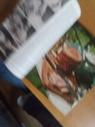 Bild 13 von 20