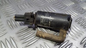 Ford Mondeo 1998 Windshield Windscreen Washer Pump 93BB17K624CA, 9 #386198-81