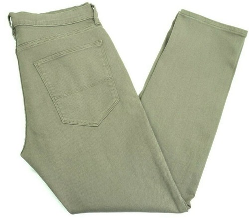 M &S Mens collection regular fit denim jeans FACTORY SECONDS MS55 T,K,N - Picture 7 of 31