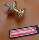 Bild 3 von 7