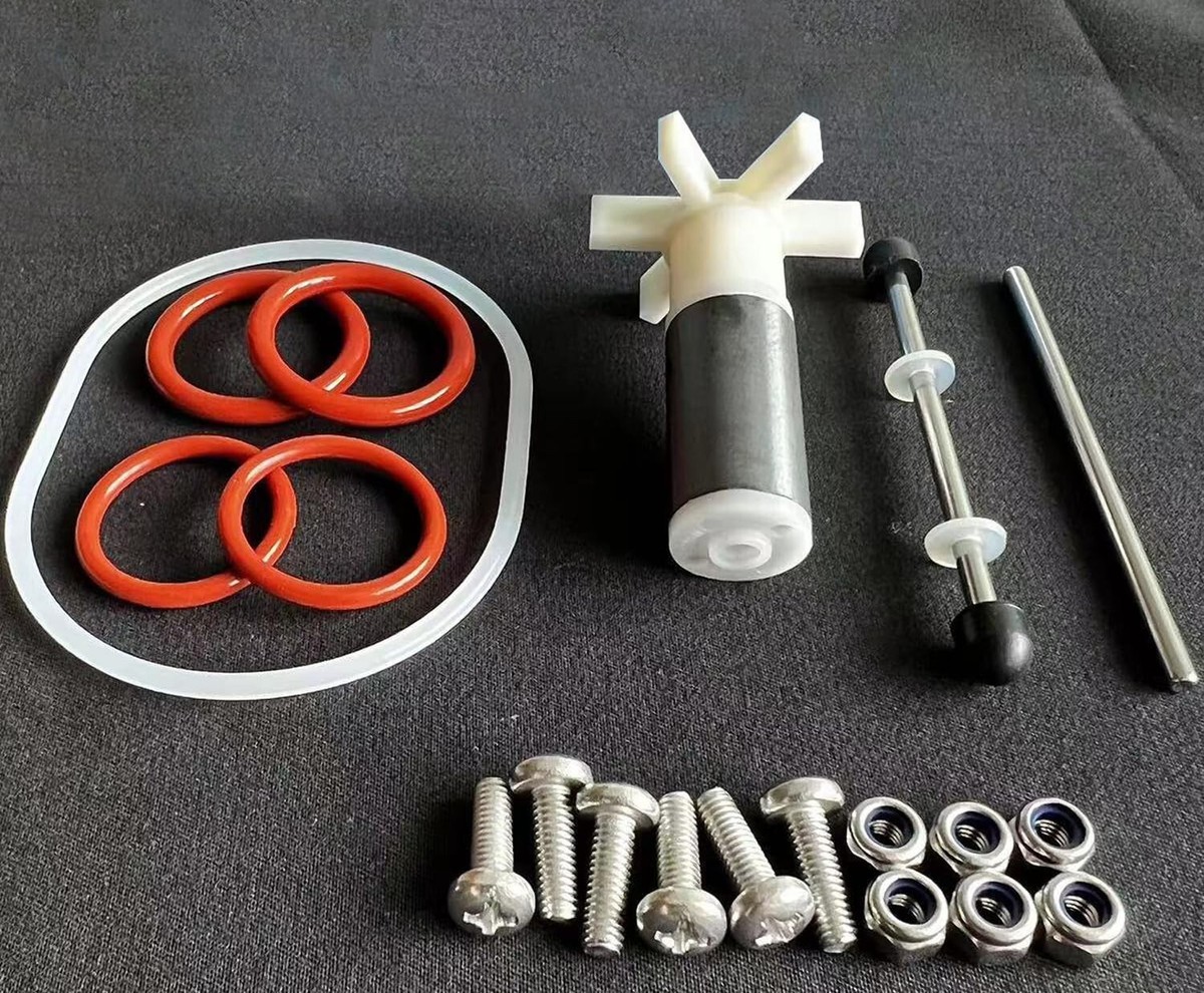 Coleman - yuya0744さま専用 Amazon.com: Jzenol replaceables Coleman Lay-Z-Spa A Coupling