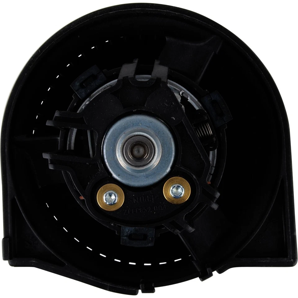 Soplador nuevo Mtr con rueda VDO PM4089 Foto 3 de 3