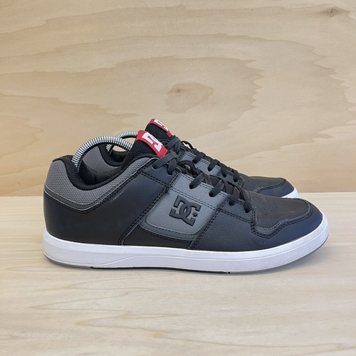 dc shoes 9.5