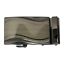 thumbnail 207  - Mens Automatic Belt Buckle For 35mm Wide Ratchet Belts Gift QHA Q98A