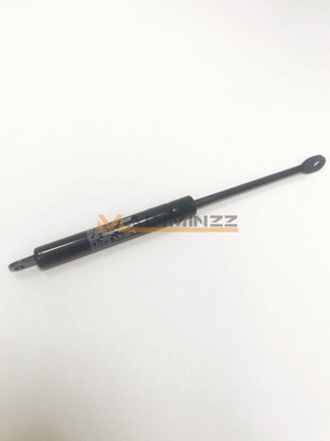2PCS 00.580.4049 SM52 boot struts 240 mm press accessories for   NEW #A6-36~
