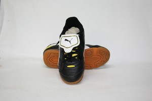 puma esito tt