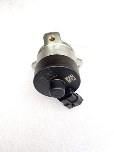 Bosch Fuel Meter Quantity Control Valve For DD13 DD15 A0000900069 , F00N210223 - Picture 2 of 5