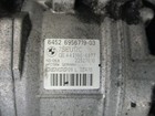 Picture 6 of 8
